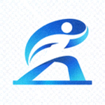 OD(中国)体育有限公司官方Logo